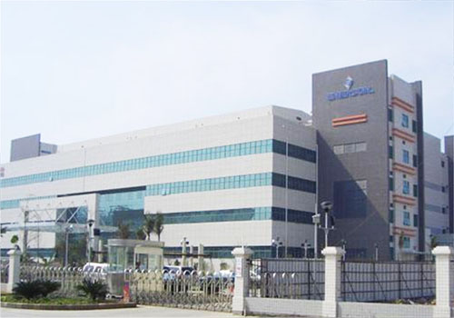 ��Ĭ���������(����)���޹�˾