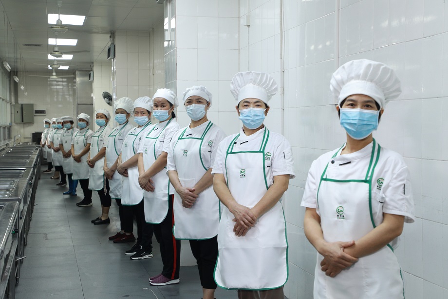 ����(w��)�F(tu��n)�(du��)