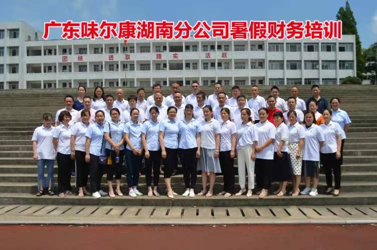 �F(xi��n)��ؔ(c��i)��(w��)�F(tu��n)�(du��)