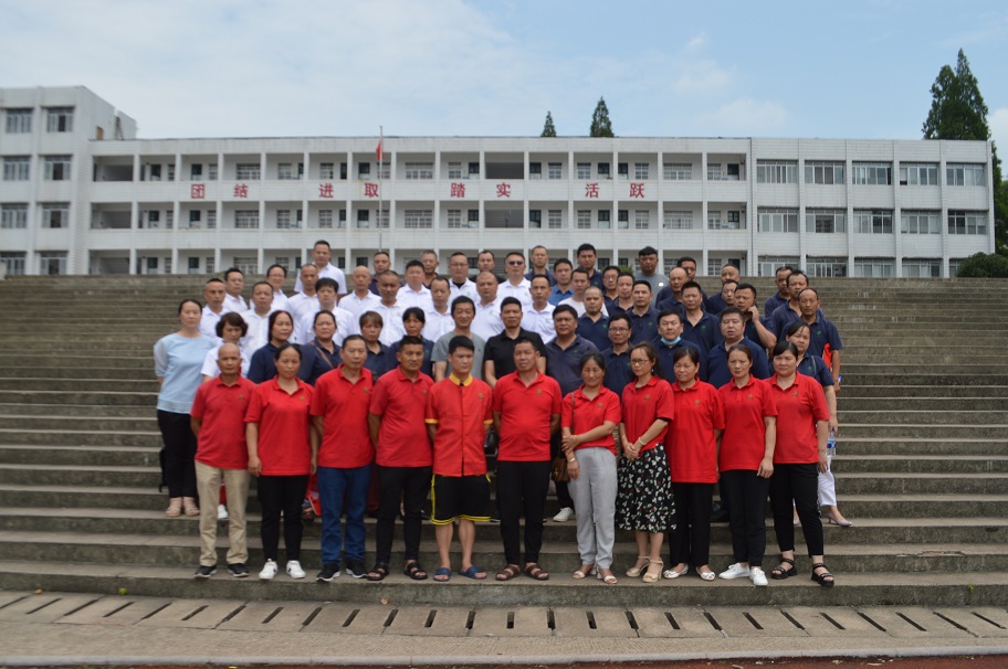 ���Ϸֹ�˾�N���F(tu��n)�(du��)